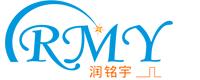 揚(yáng)州凱越刷業(yè)機(jī)械有限公司