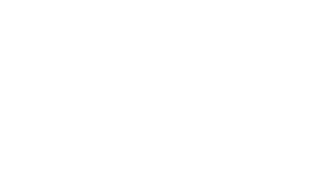 訂車(chē)流程